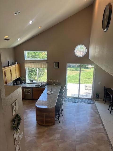 3786 Waynesboro, Ceres, CA 95307