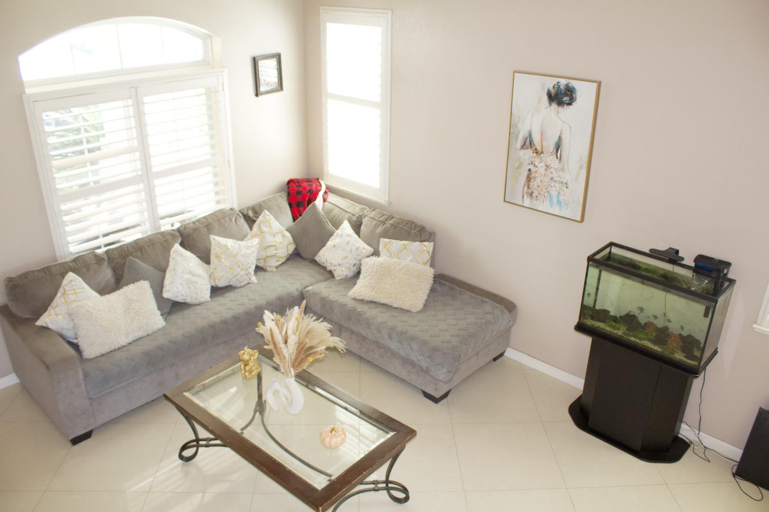 3786 Waynesboro, Ceres, CA 95307