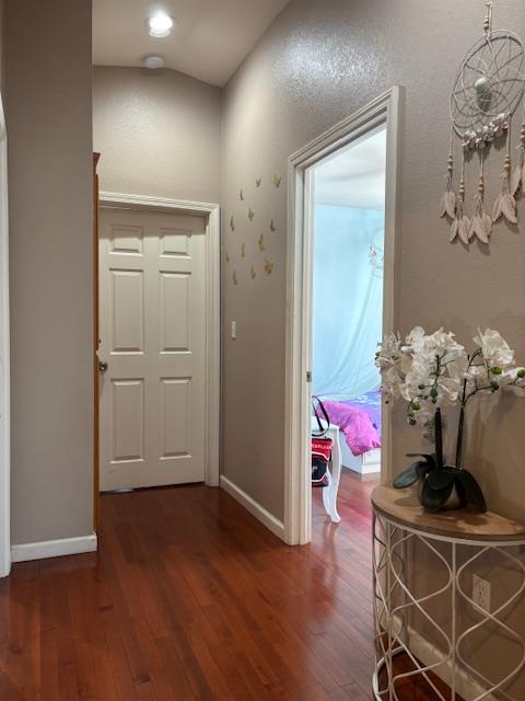 3786 Waynesboro, Ceres, CA 95307