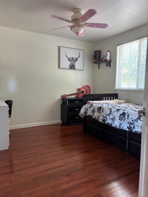 3786 Waynesboro, Ceres, CA 95307