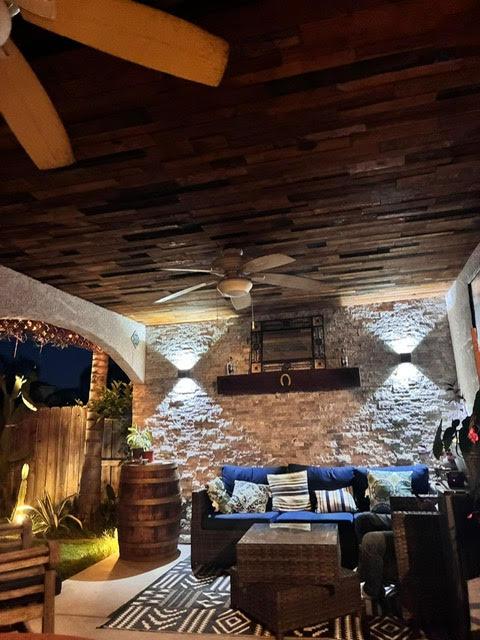 3786 Waynesboro, Ceres, CA 95307