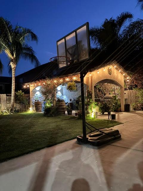 3786 Waynesboro, Ceres, CA 95307