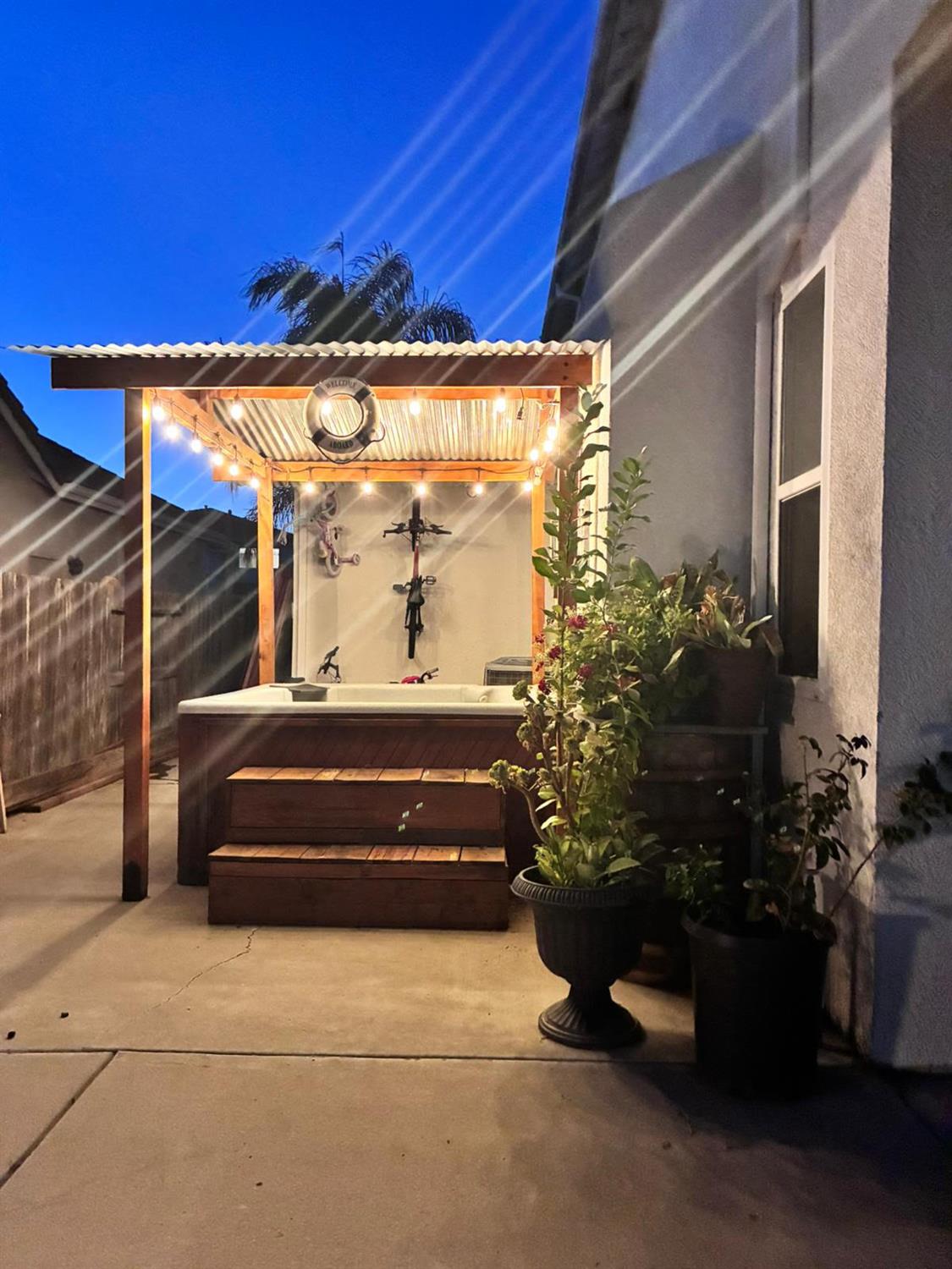 3786 Waynesboro, Ceres, CA 95307