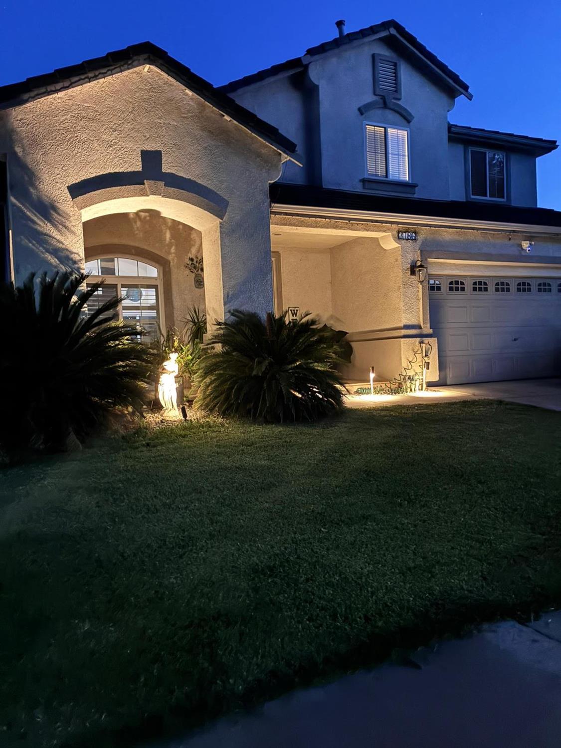 3786 Waynesboro, Ceres, CA 95307