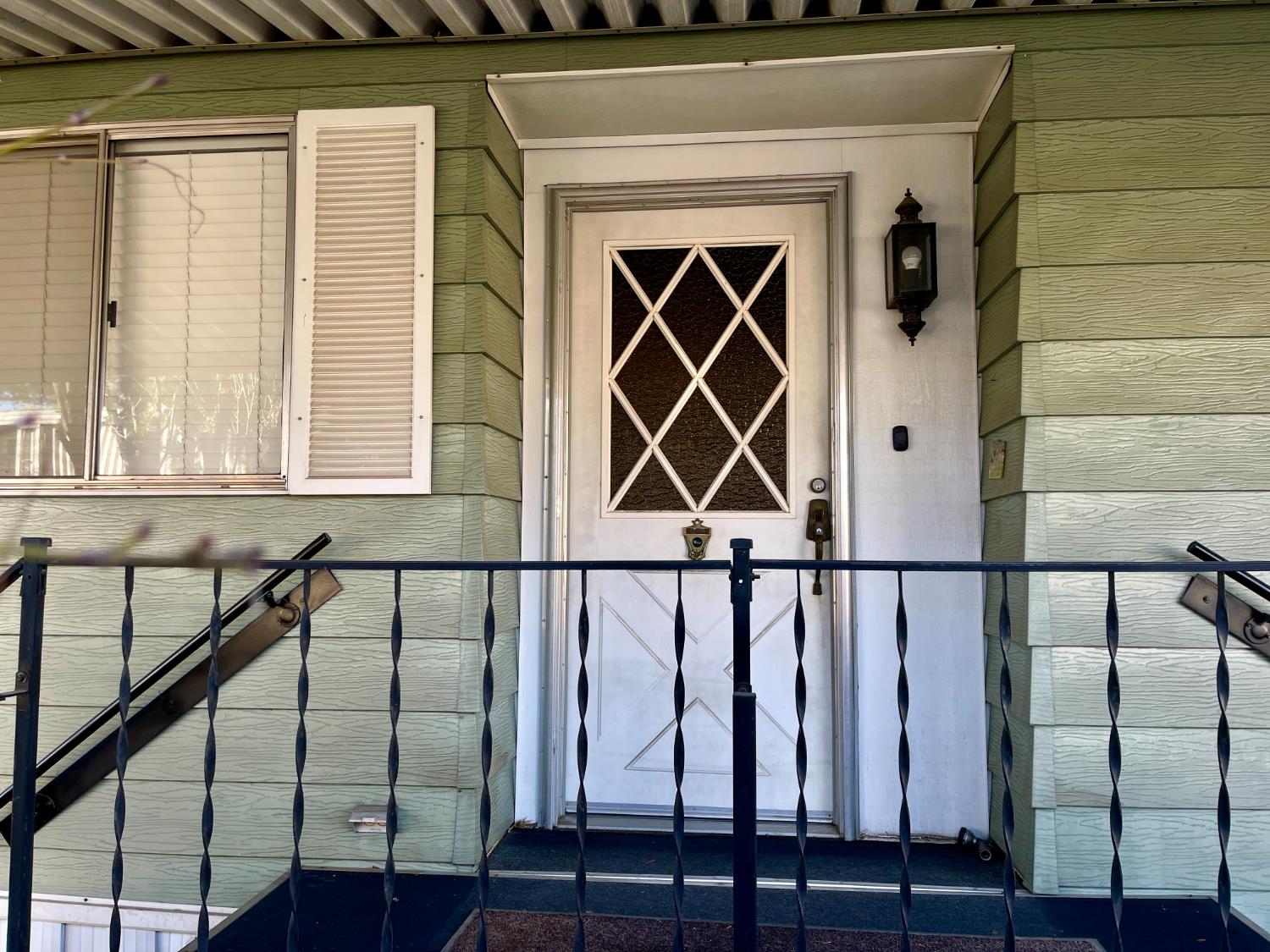 2621 Prescott Rd #114, Modesto, CA 95350