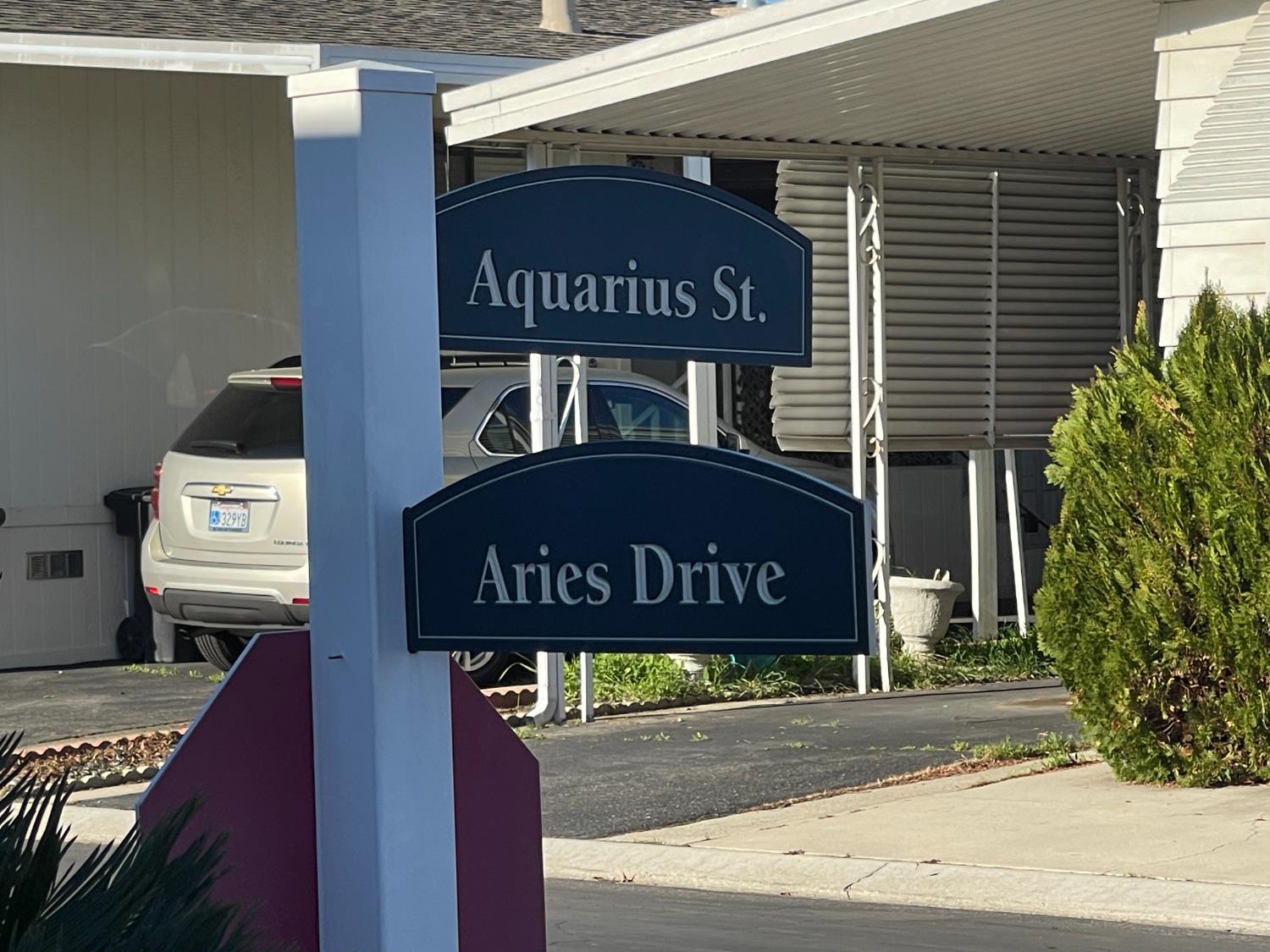 2621 Prescott Rd #114, Modesto, CA 95350