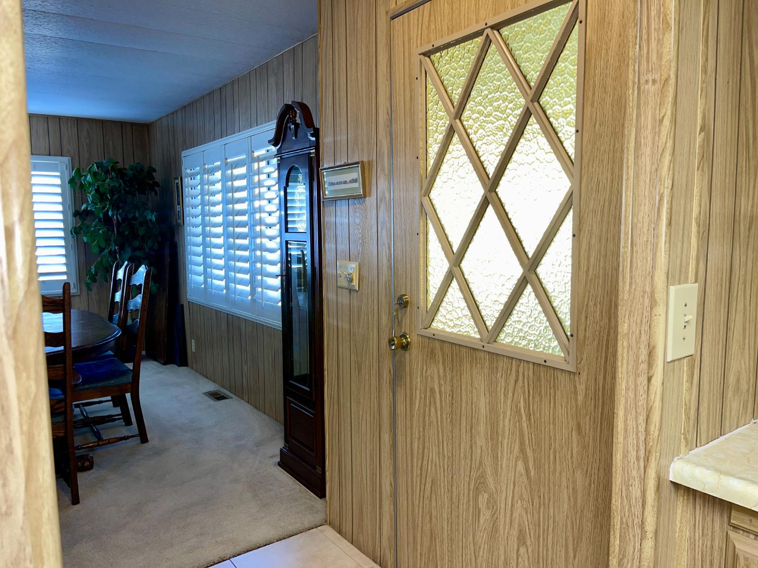 2621 Prescott Rd #114, Modesto, CA 95350