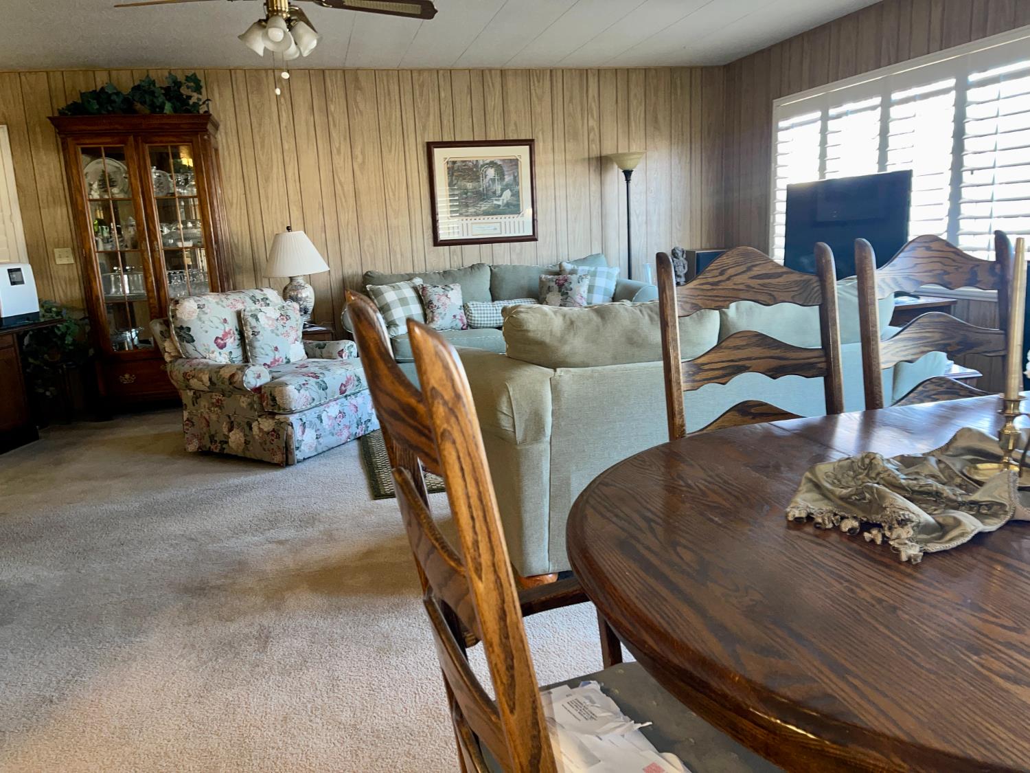 2621 Prescott Rd #114, Modesto, CA 95350