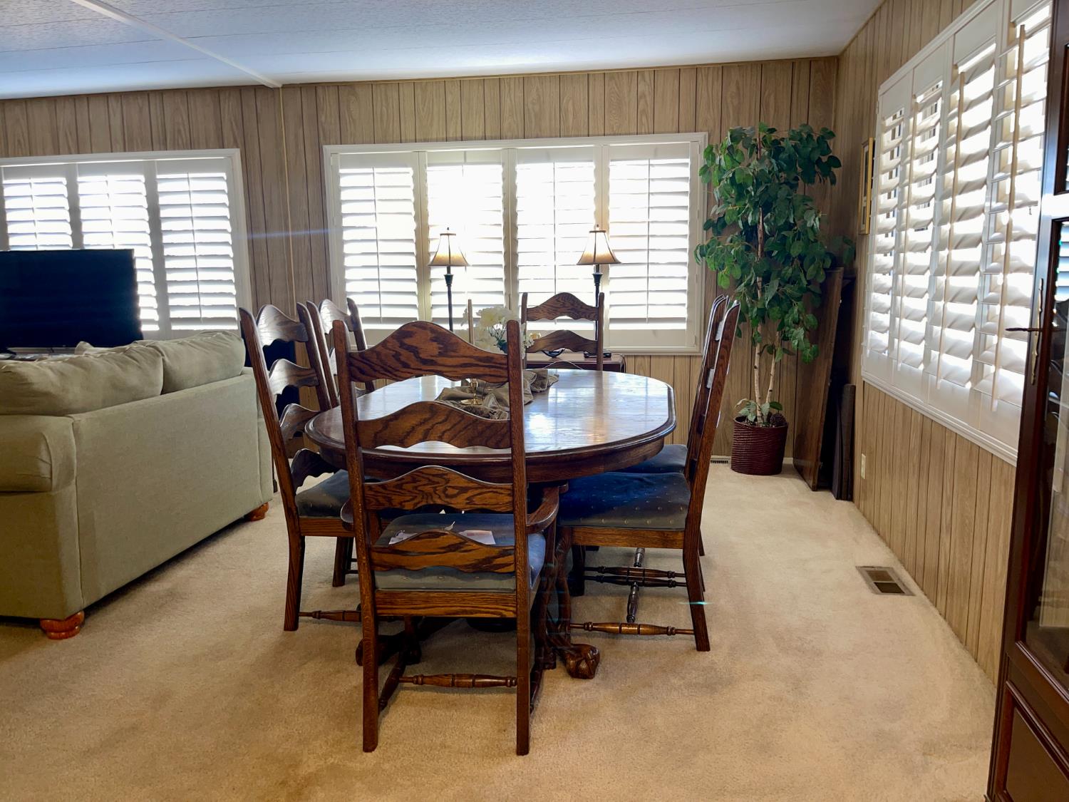 2621 Prescott Rd #114, Modesto, CA 95350