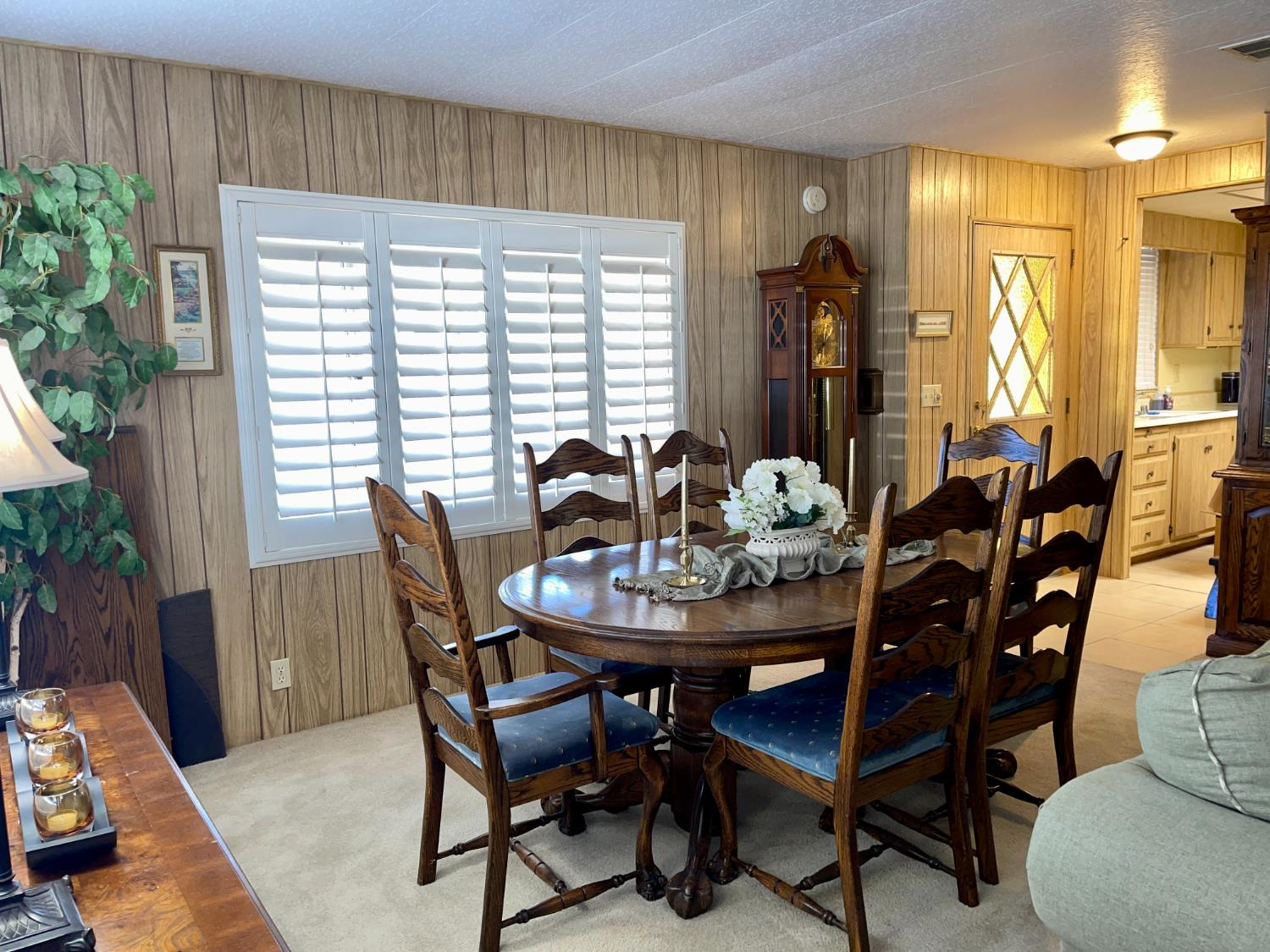 2621 Prescott Rd #114, Modesto, CA 95350