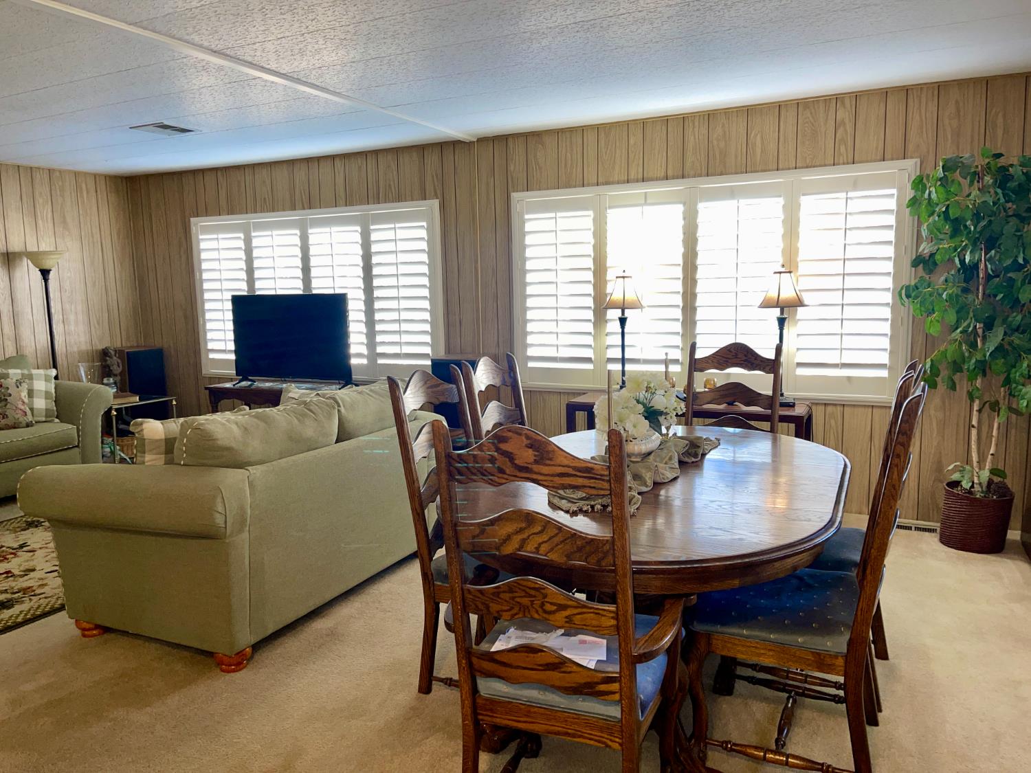 2621 Prescott Rd #114, Modesto, CA 95350