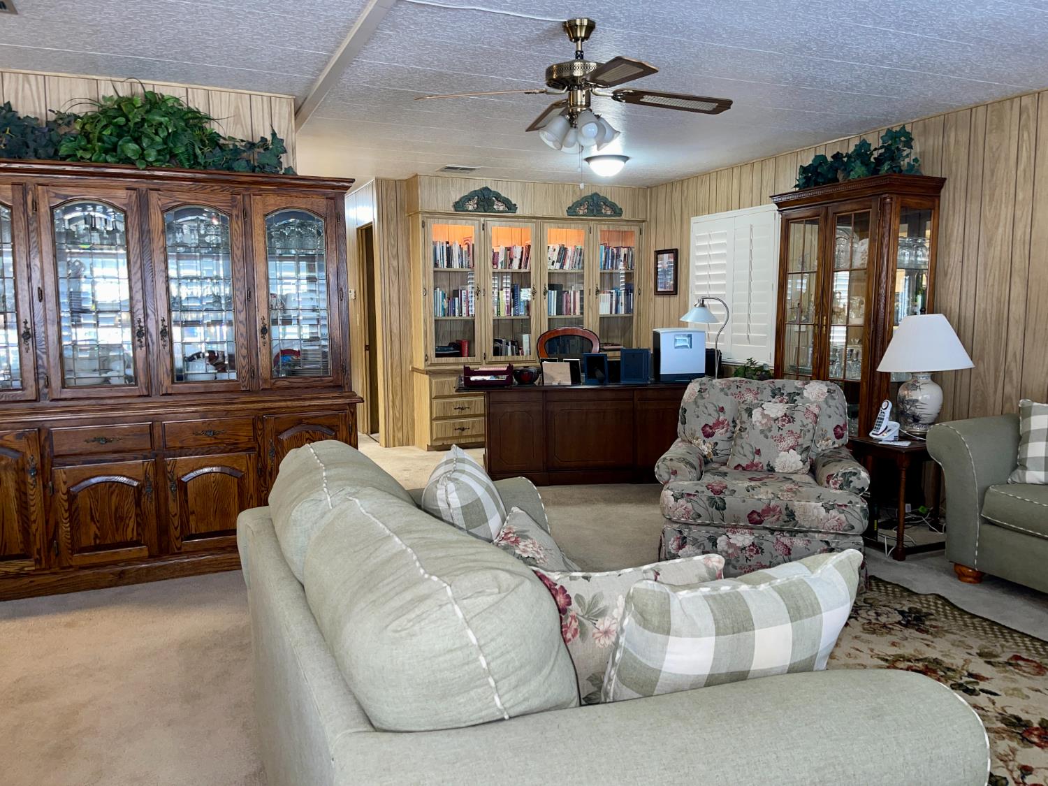 2621 Prescott Rd #114, Modesto, CA 95350