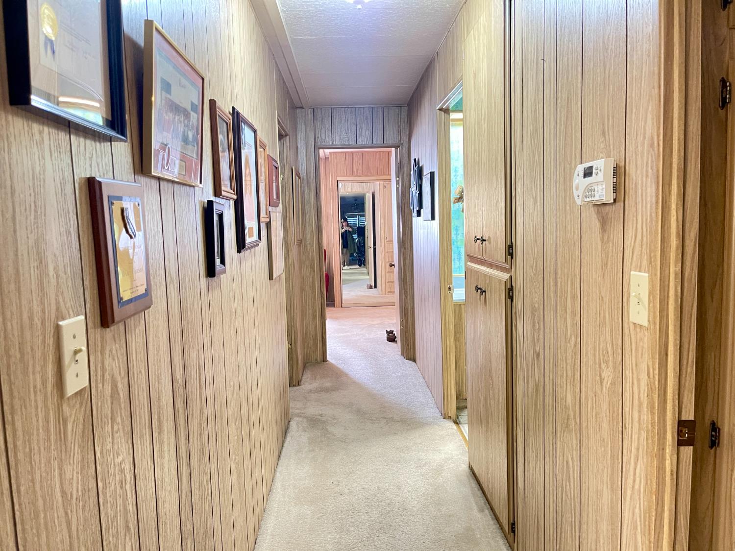 2621 Prescott Rd #114, Modesto, CA 95350