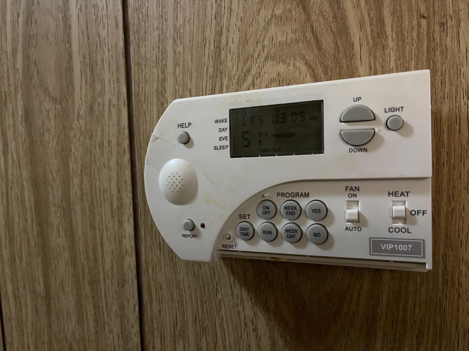 2621 Prescott Rd #114, Modesto, CA 95350