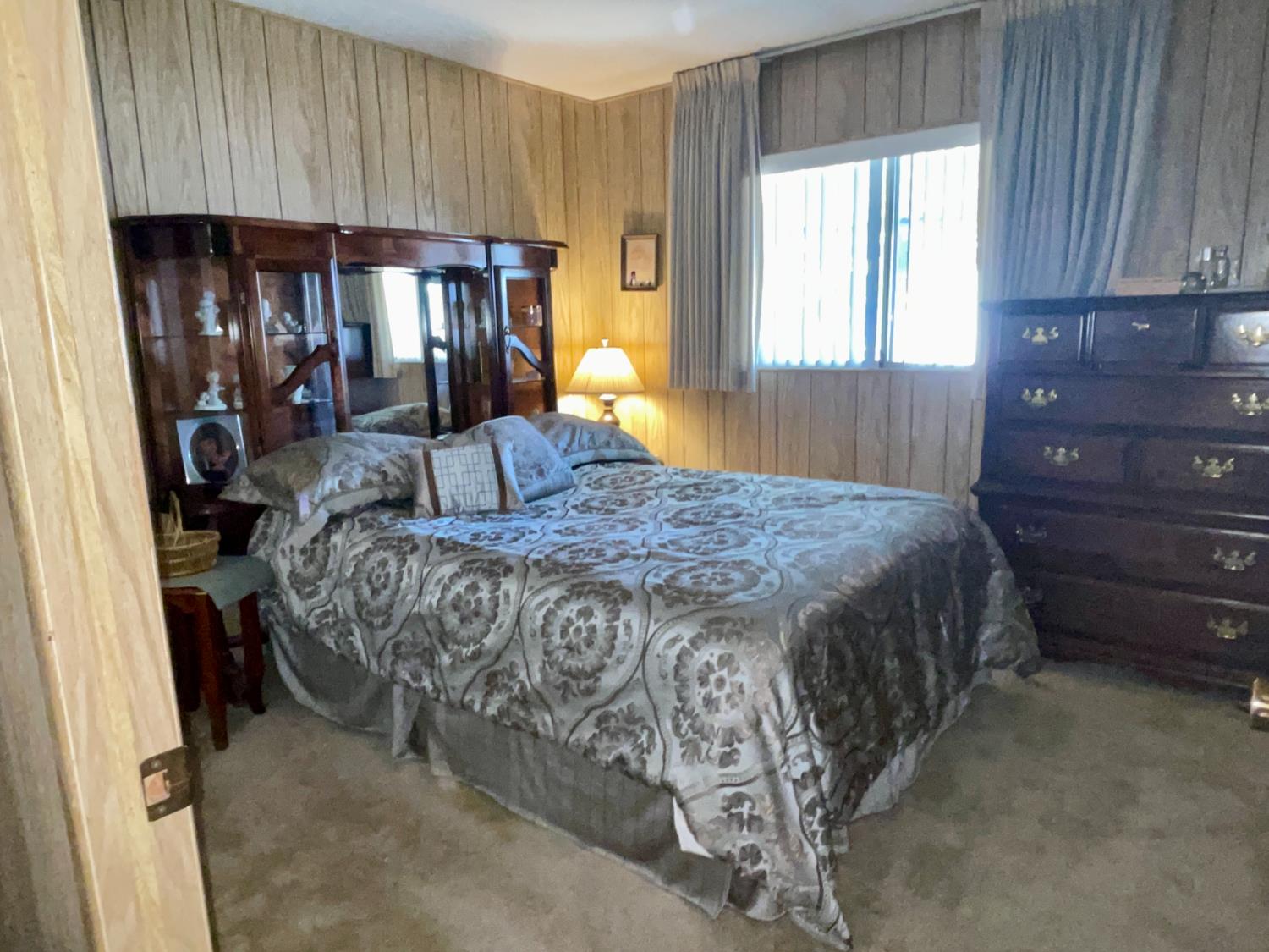 2621 Prescott Rd #114, Modesto, CA 95350