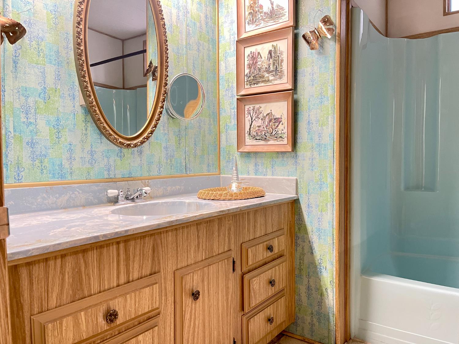 2621 Prescott Rd #114, Modesto, CA 95350