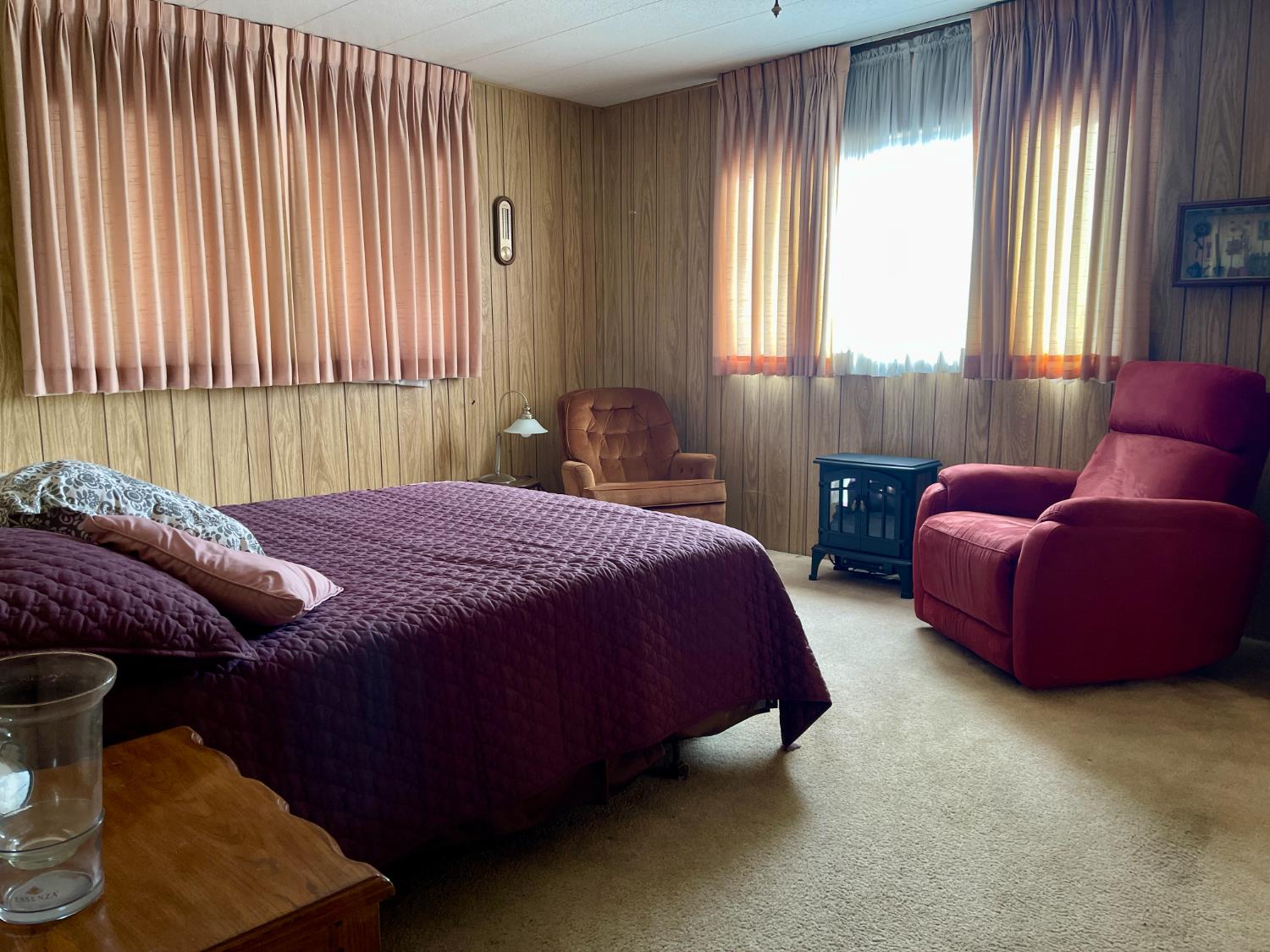 2621 Prescott Rd #114, Modesto, CA 95350