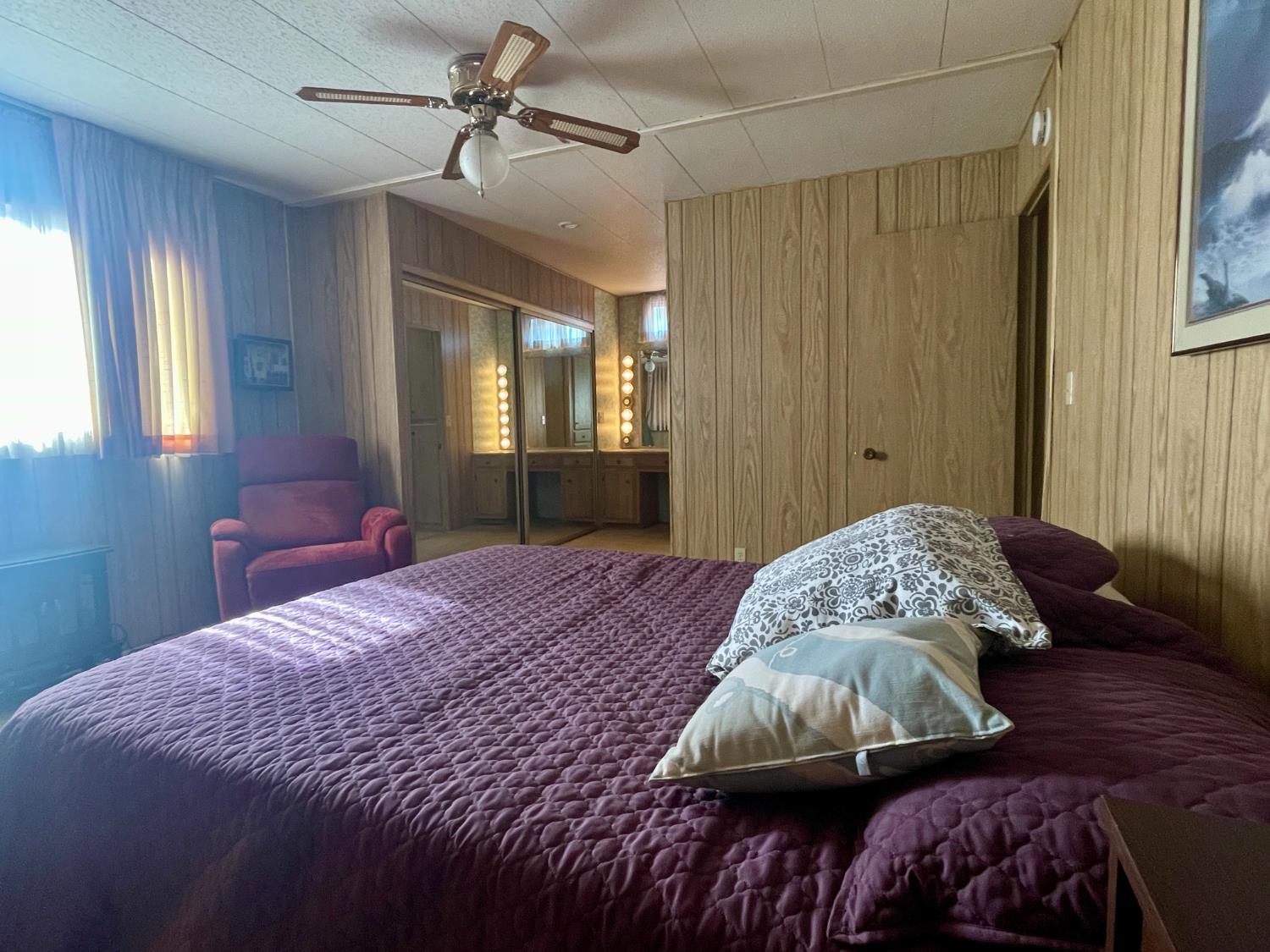 2621 Prescott Rd #114, Modesto, CA 95350