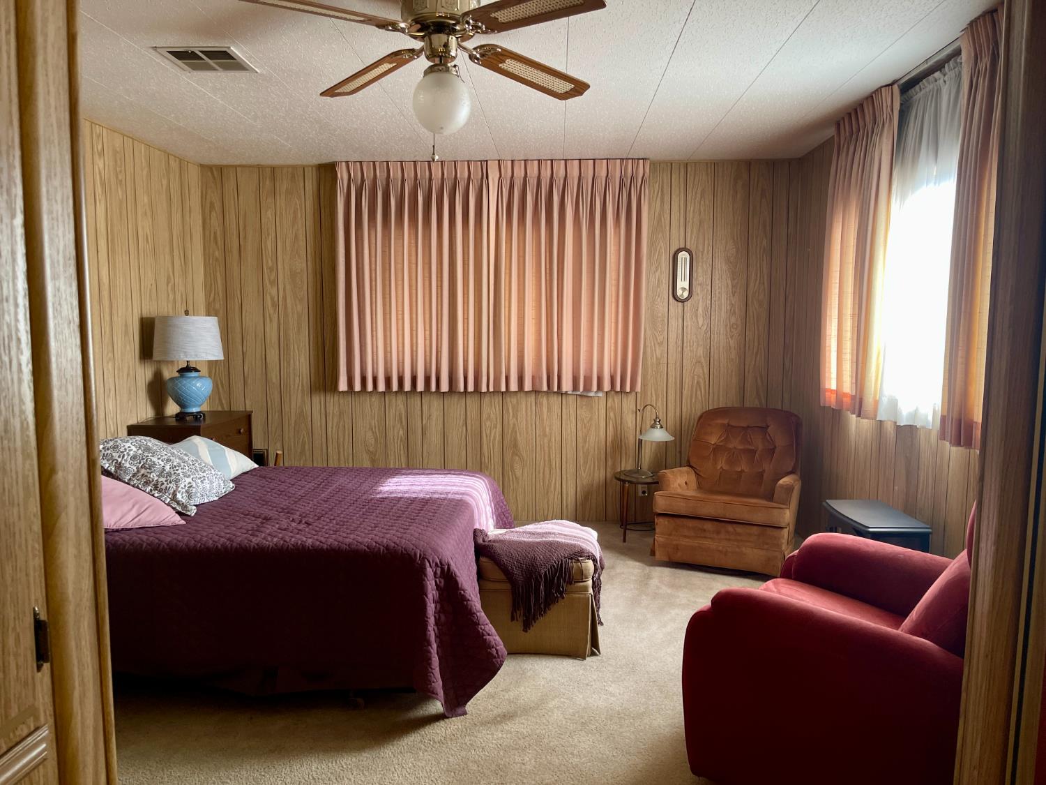 2621 Prescott Rd #114, Modesto, CA 95350