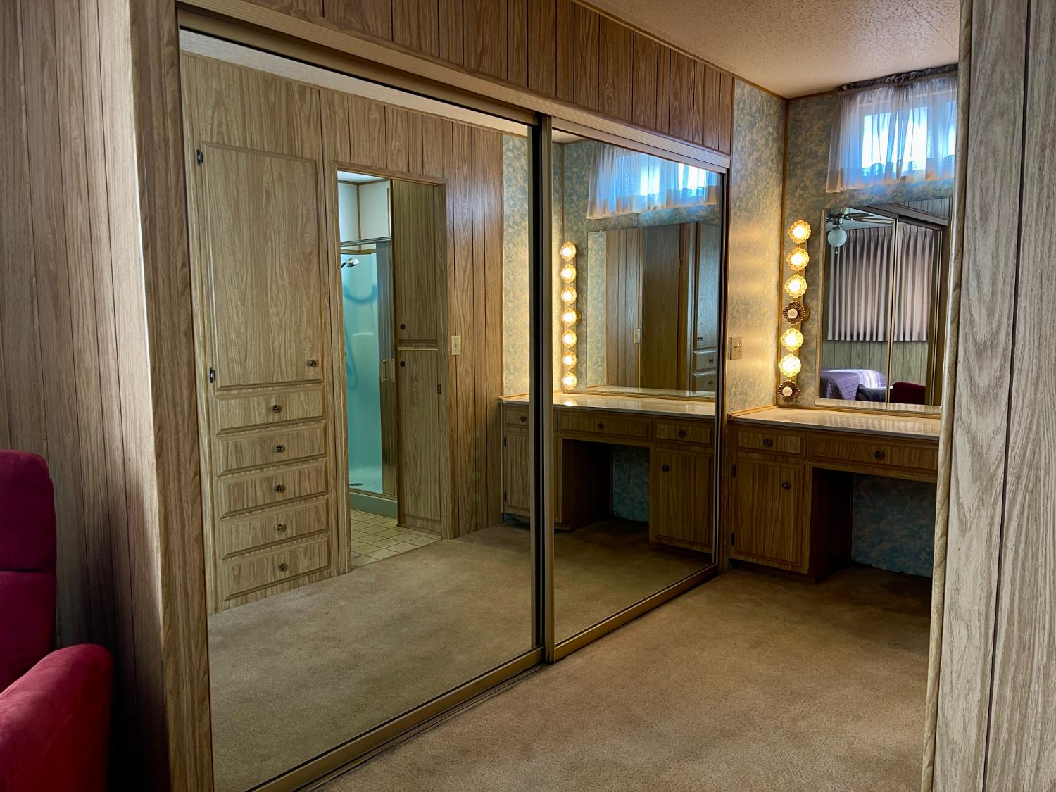 2621 Prescott Rd #114, Modesto, CA 95350