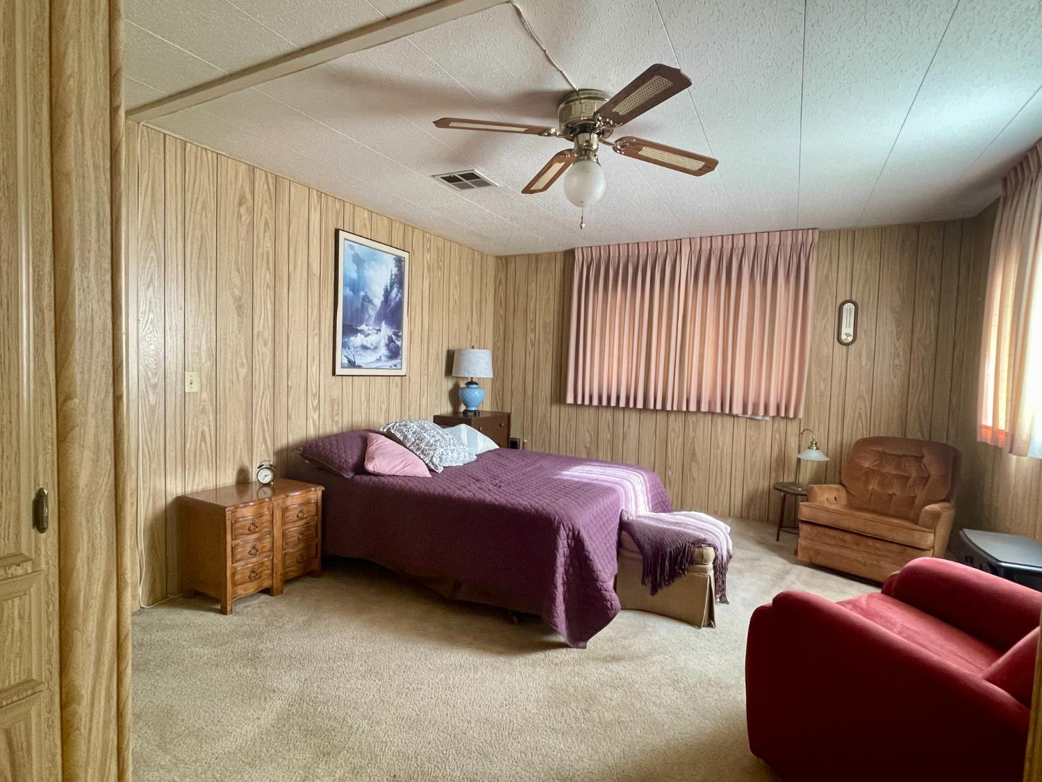 2621 Prescott Rd #114, Modesto, CA 95350