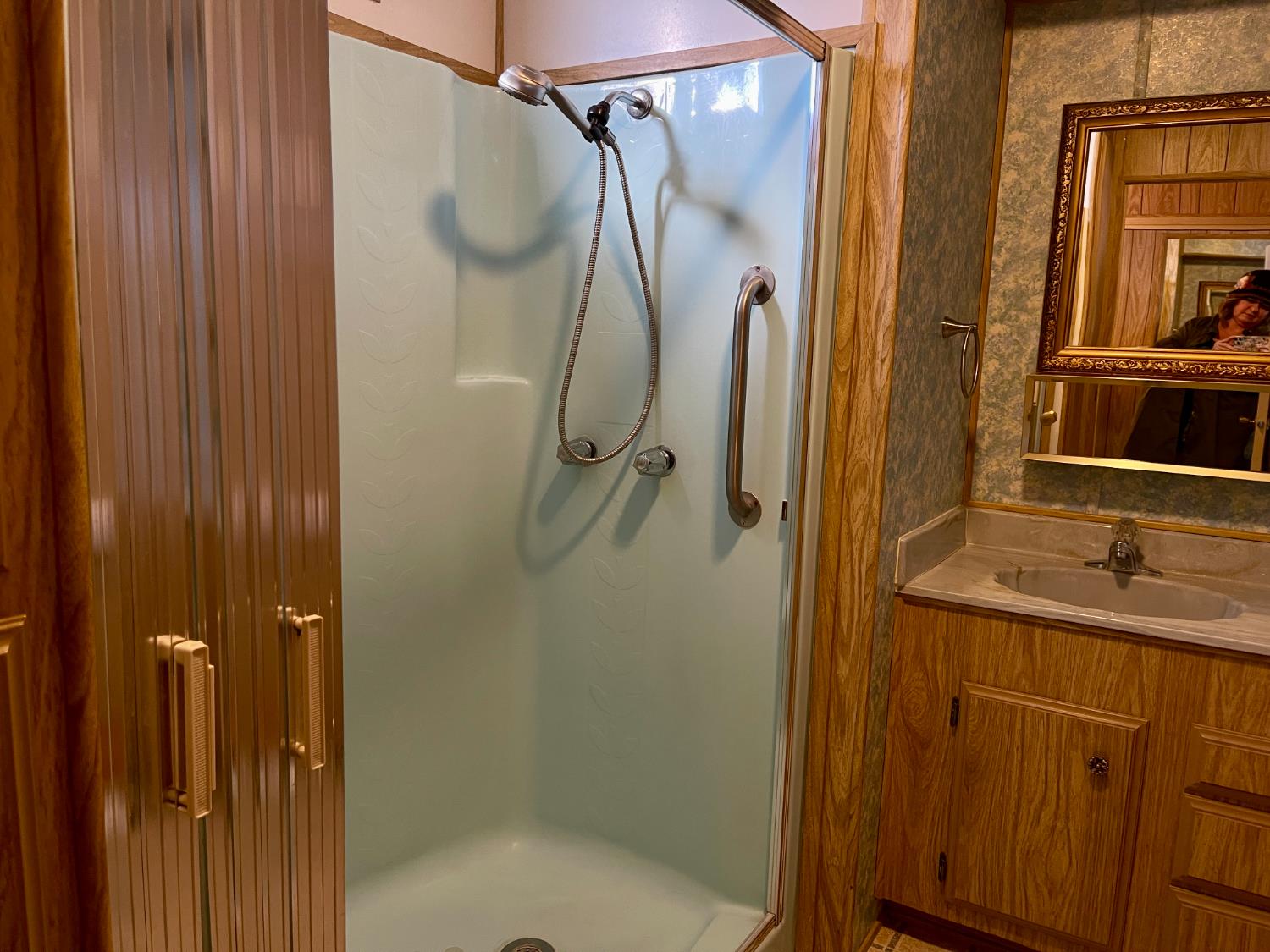 2621 Prescott Rd #114, Modesto, CA 95350