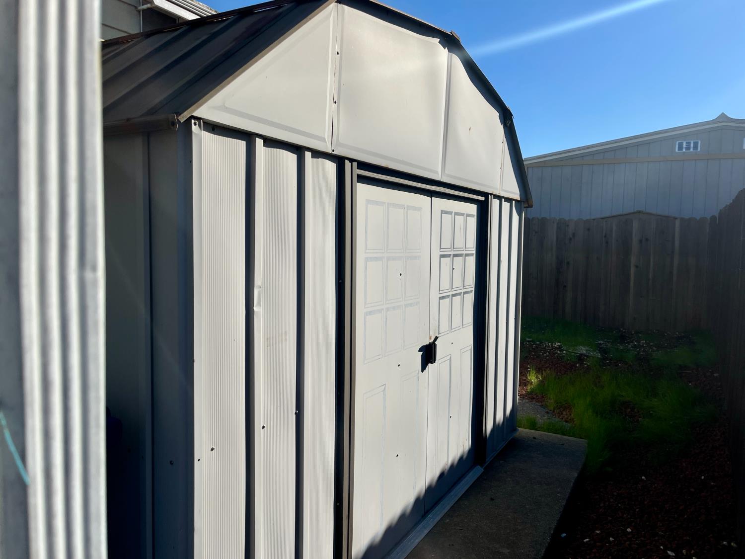 2621 Prescott Rd #114, Modesto, CA 95350