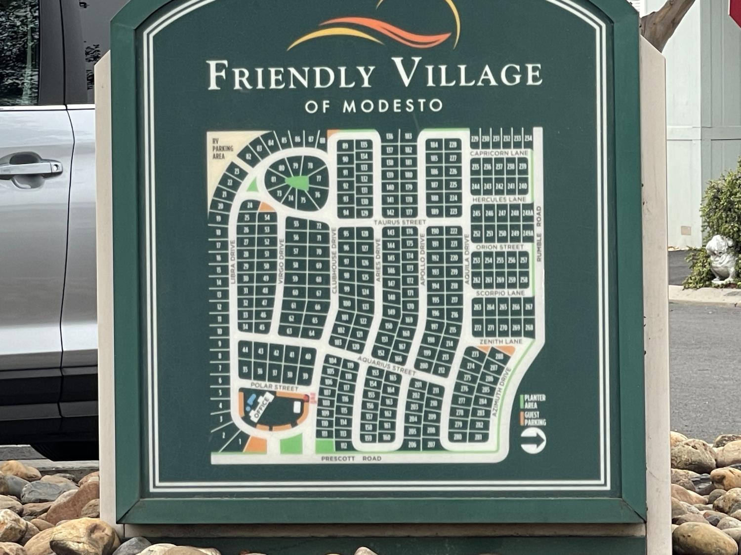 2621 Prescott Rd #114, Modesto, CA 95350