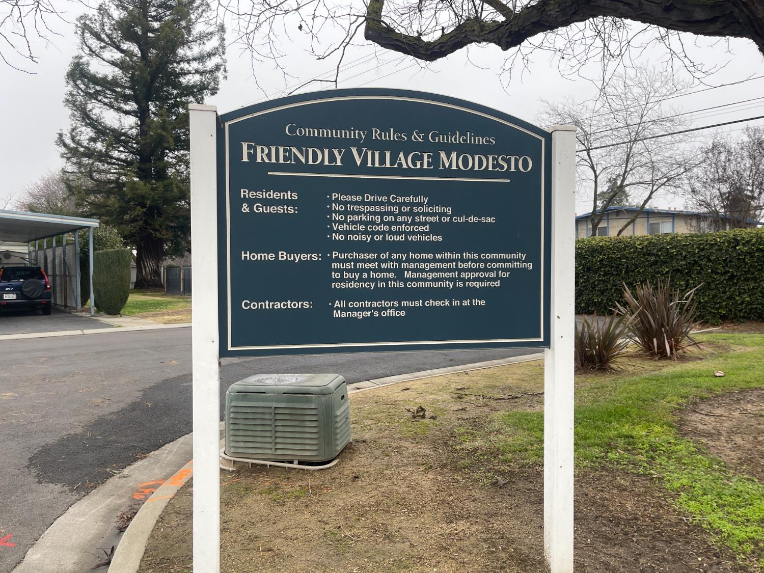 2621 Prescott Rd #114, Modesto, CA 95350