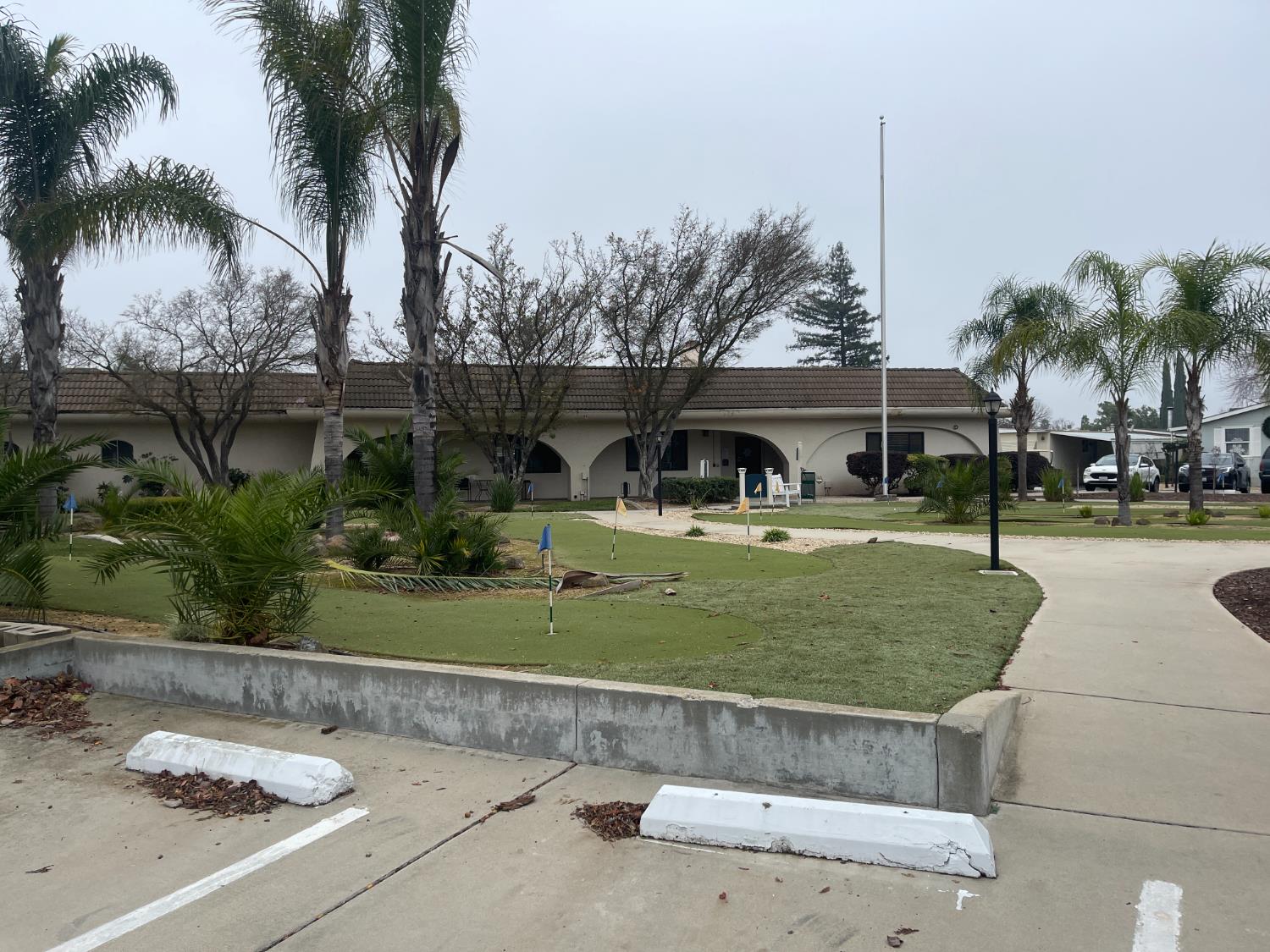 2621 Prescott Rd #114, Modesto, CA 95350