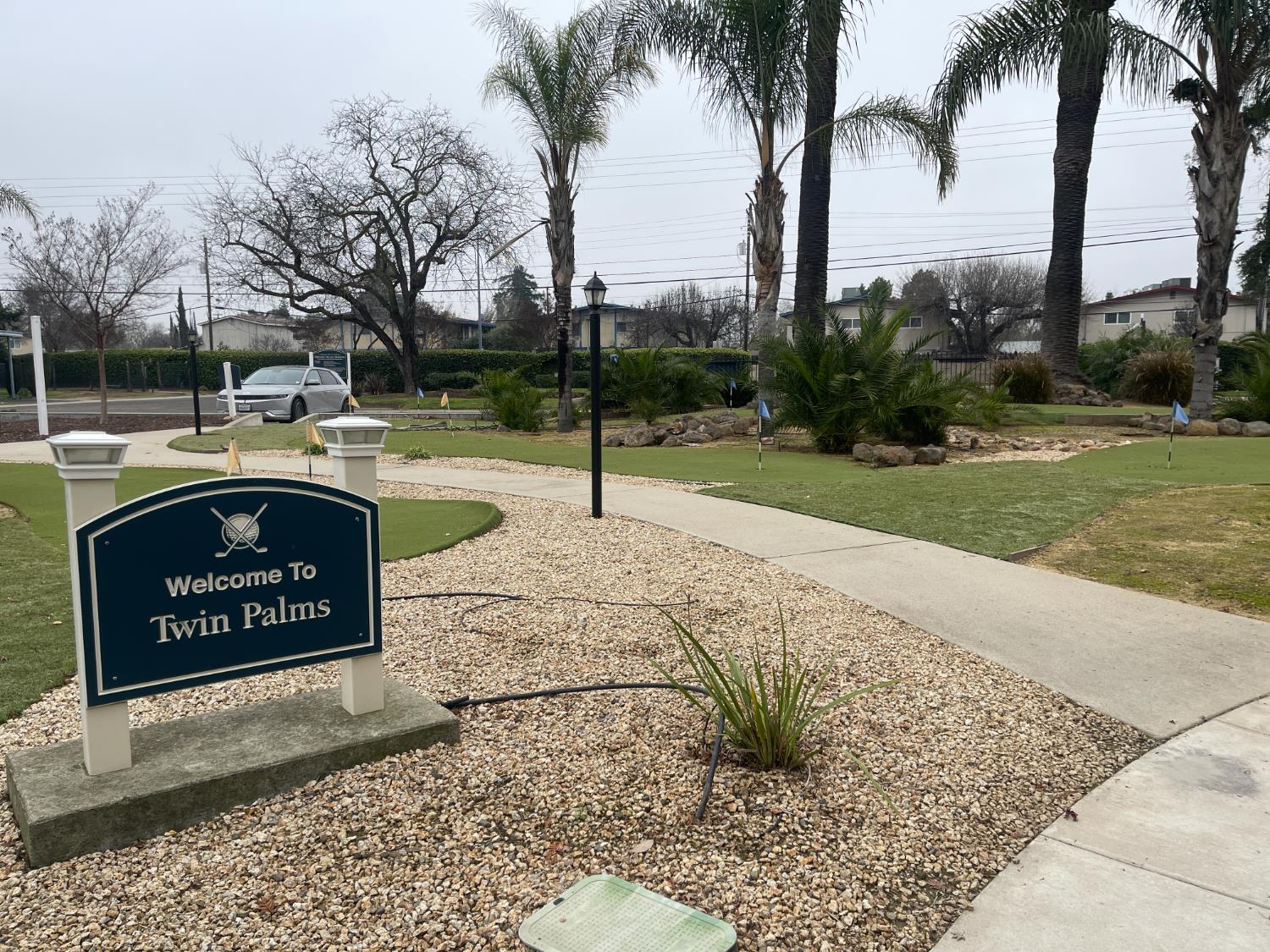 2621 Prescott Rd #114, Modesto, CA 95350