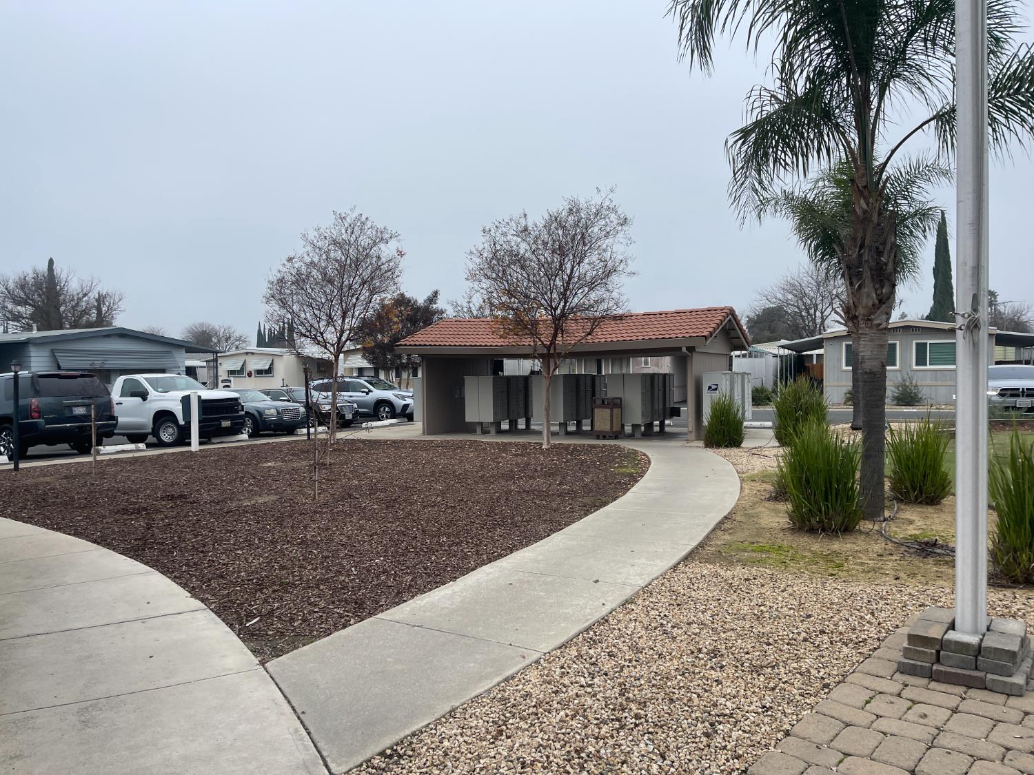 2621 Prescott Rd #114, Modesto, CA 95350