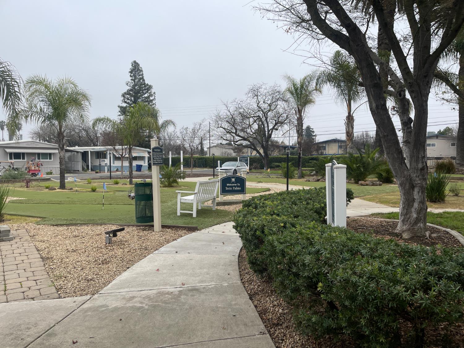 2621 Prescott Rd #114, Modesto, CA 95350