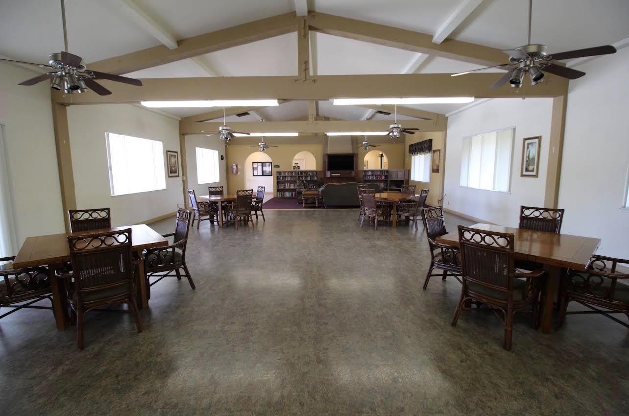 2621 Prescott Rd #114, Modesto, CA 95350