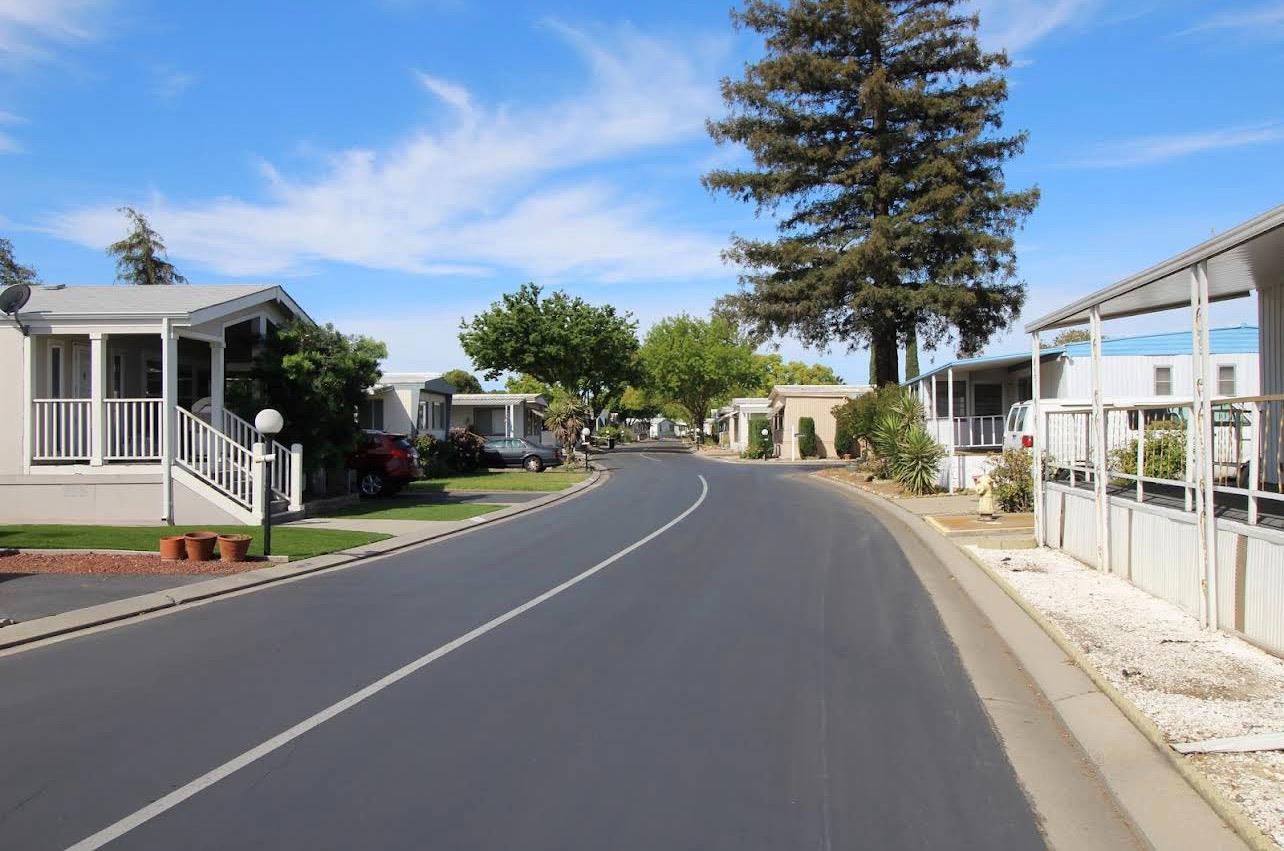 2621 Prescott Rd #114, Modesto, CA 95350