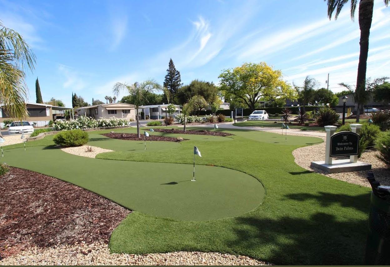 2621 Prescott Rd #114, Modesto, CA 95350