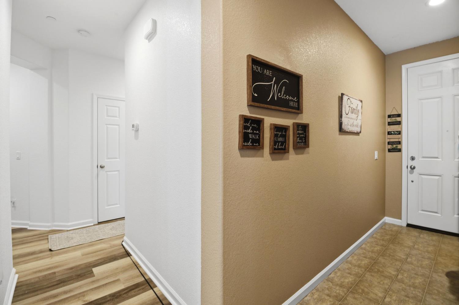 344 N Red Lion Way, Newman, CA 95360