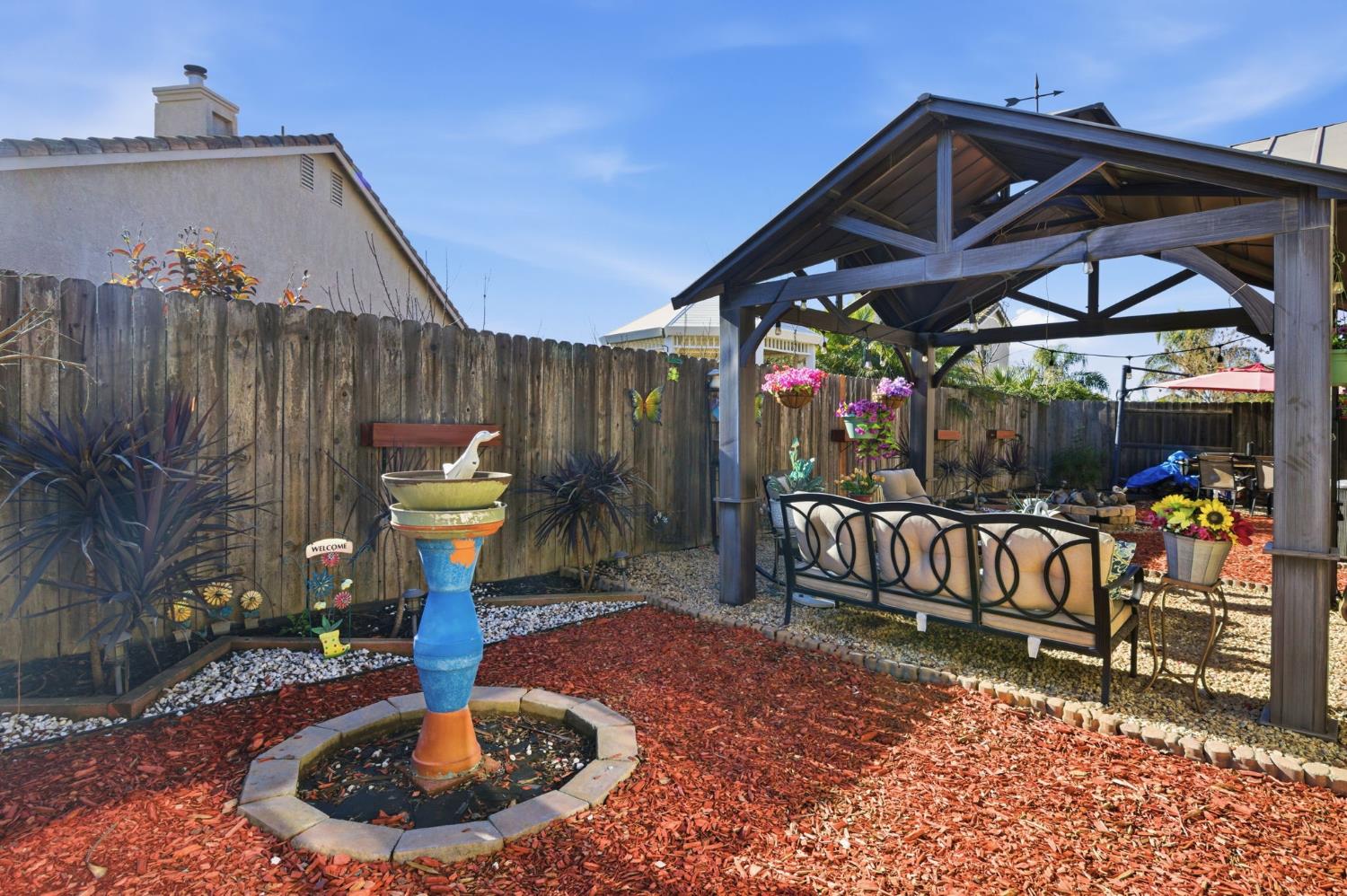 344 N Red Lion Way, Newman, CA 95360