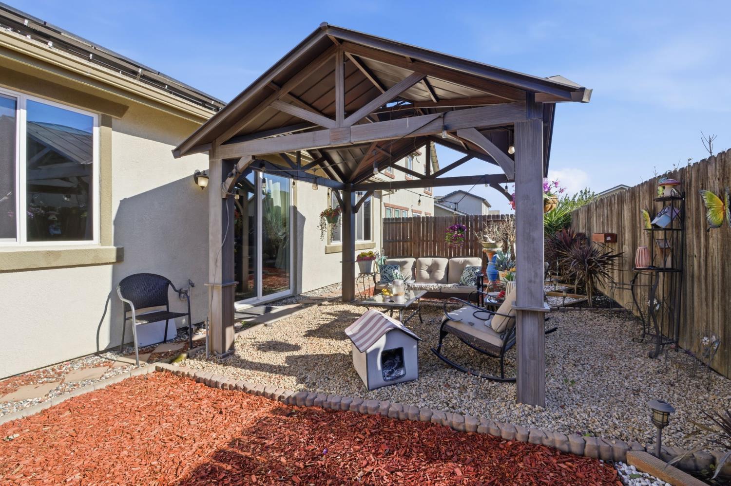 344 N Red Lion Way, Newman, CA 95360