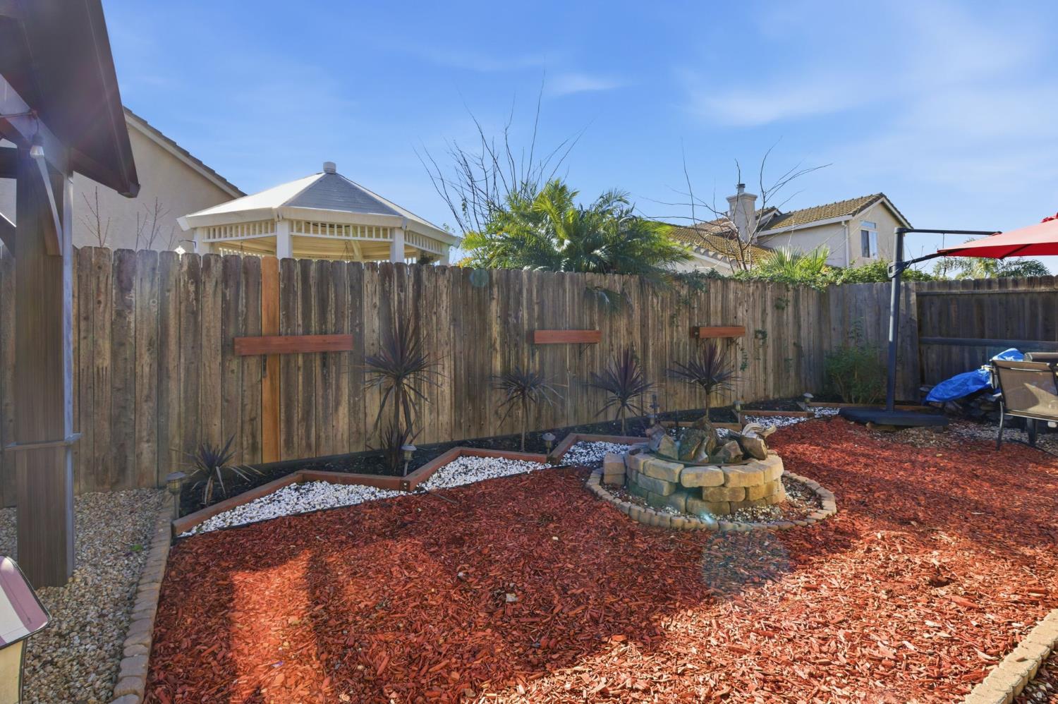 344 N Red Lion Way, Newman, CA 95360