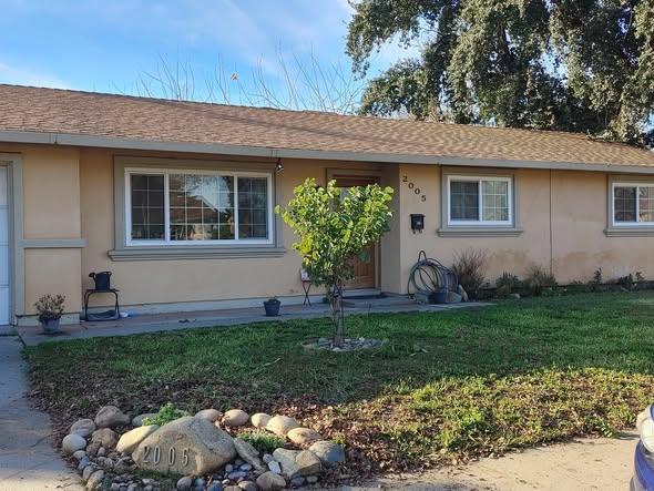 2005 Althoff Way, Modesto, CA 95355