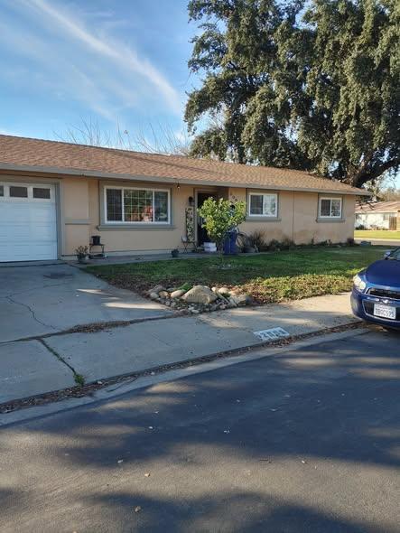 2005 Althoff Way, Modesto, CA 95355