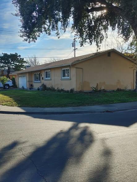 2005 Althoff Way, Modesto, CA 95355