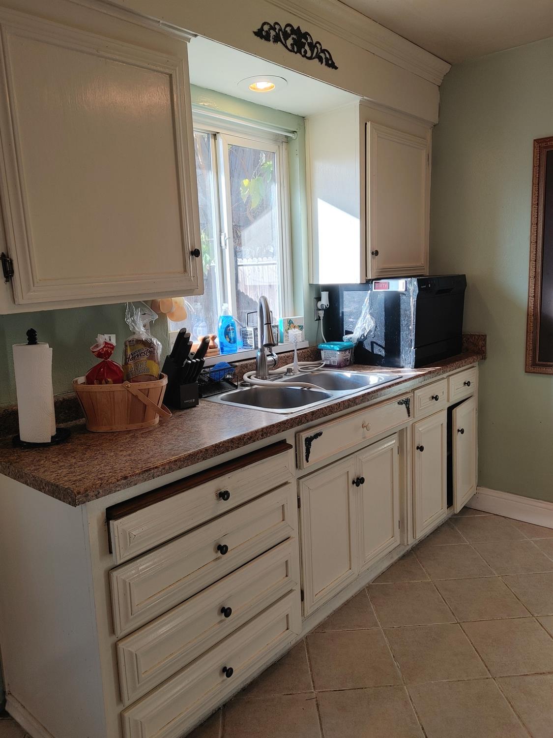 2005 Althoff Way, Modesto, CA 95355