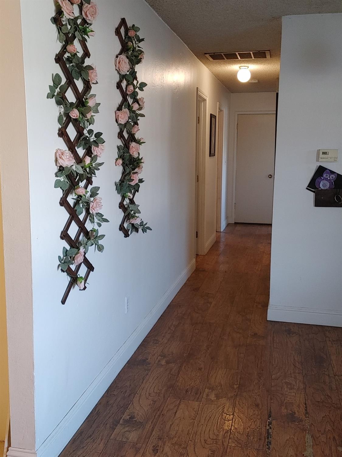 2005 Althoff Way, Modesto, CA 95355