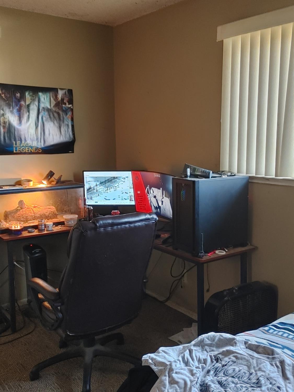 2005 Althoff Way, Modesto, CA 95355