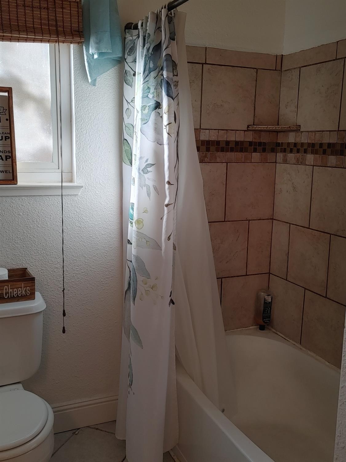 2005 Althoff Way, Modesto, CA 95355