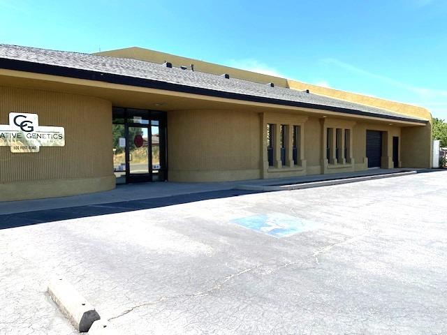 900 Post Rd, Oakdale, CA 95361