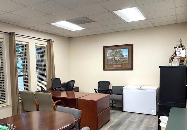 900 Post Rd, Oakdale, CA 95361