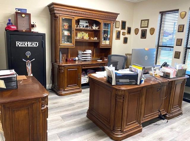 900 Post Rd, Oakdale, CA 95361